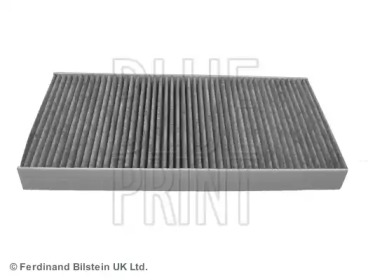 BLUE PRINT adf122514 -  Фильтр воздуха в салоне